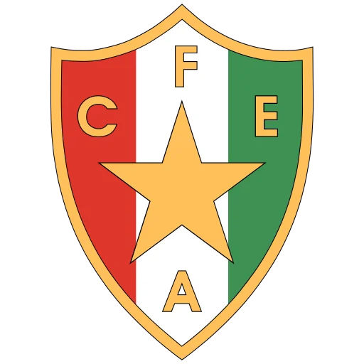 Estrela da Amadora