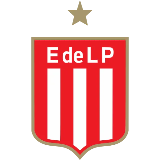 Estudiantes La Plata