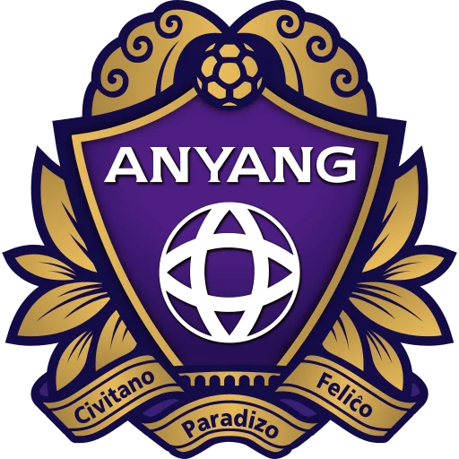 FC Anyang