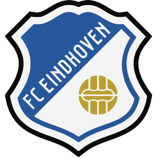 FC Eindhoven