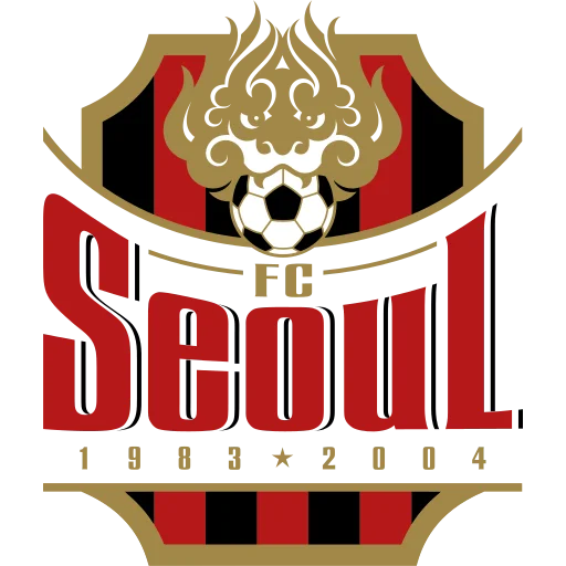 FC Seoul