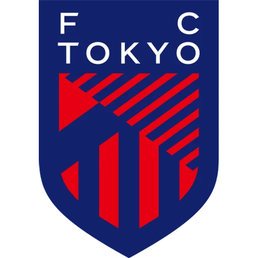 FC Tokyo