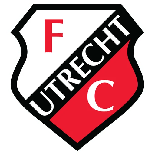 FC Utrecht
