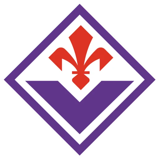 Fiorentina