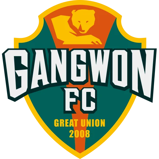 Gangwon FC