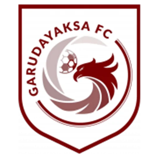 Garudayaksa FC