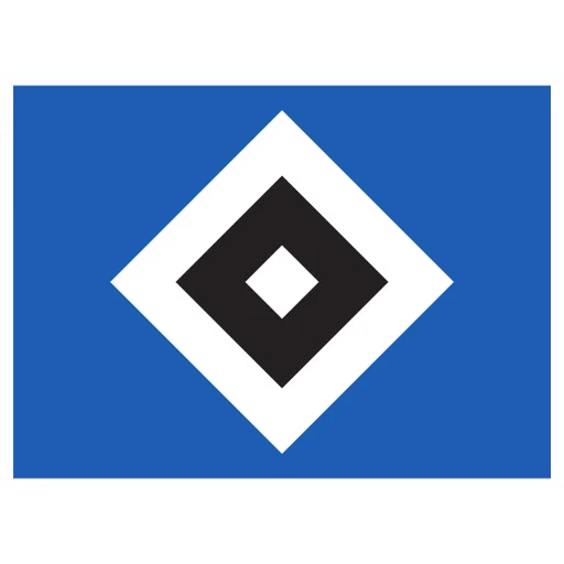 Hamburger SV