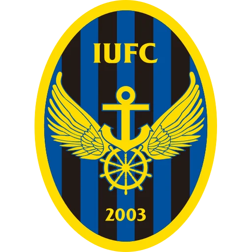 Incheon United