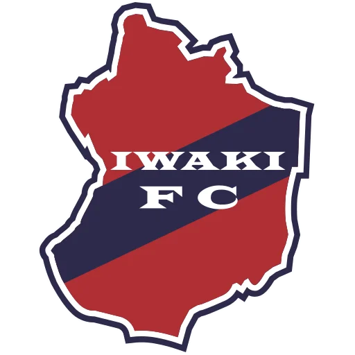 Iwaki FC