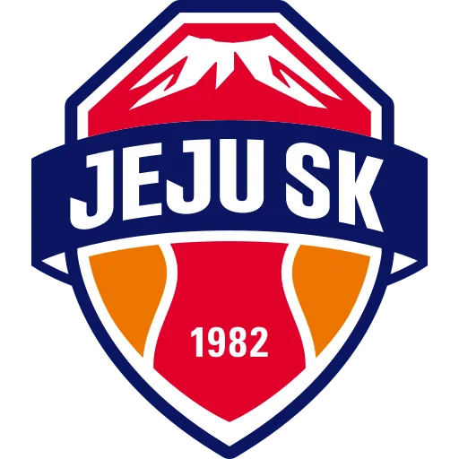 Jeju SK FC