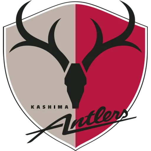 Kashima Antlers