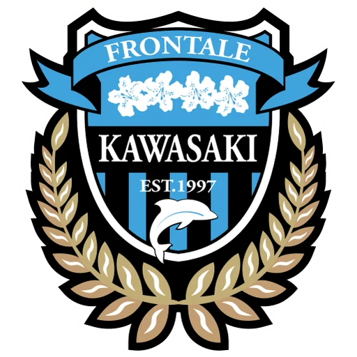 Kawasaki Frontale