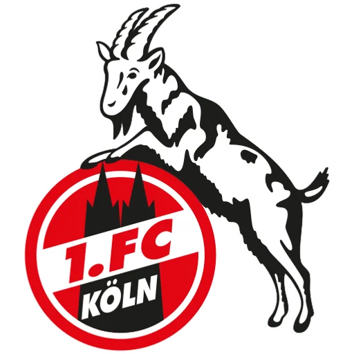 Koln