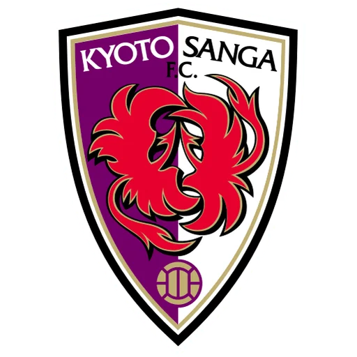 Kyoto Sanga