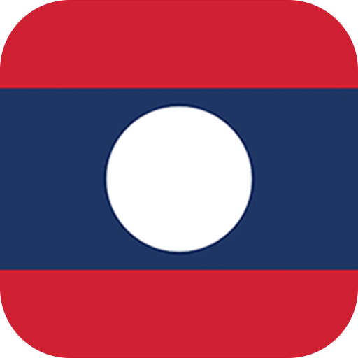 Laos