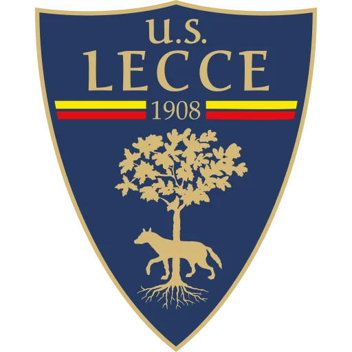 Lecce