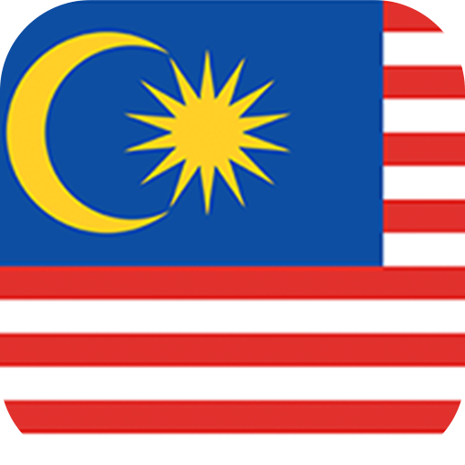 Malaysia