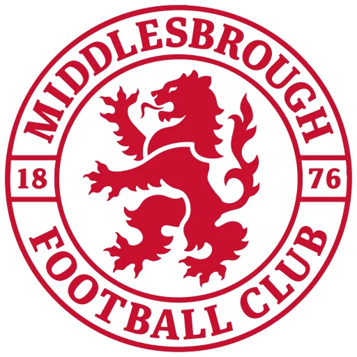 Middlesbrough