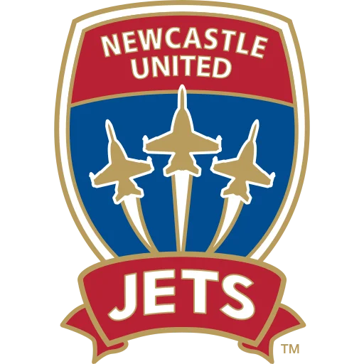 Newcastle Jets