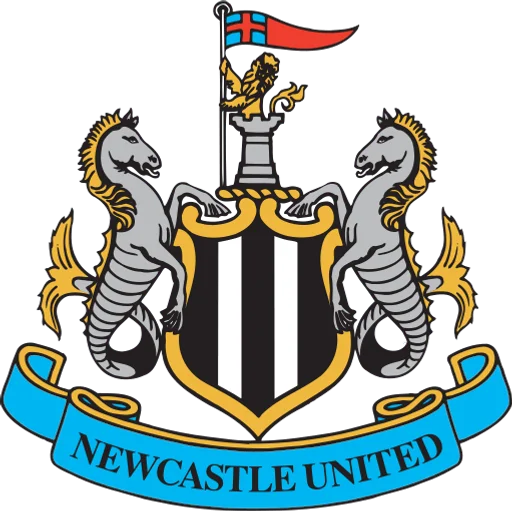 Newcastle United