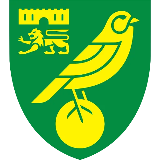 Norwich City
