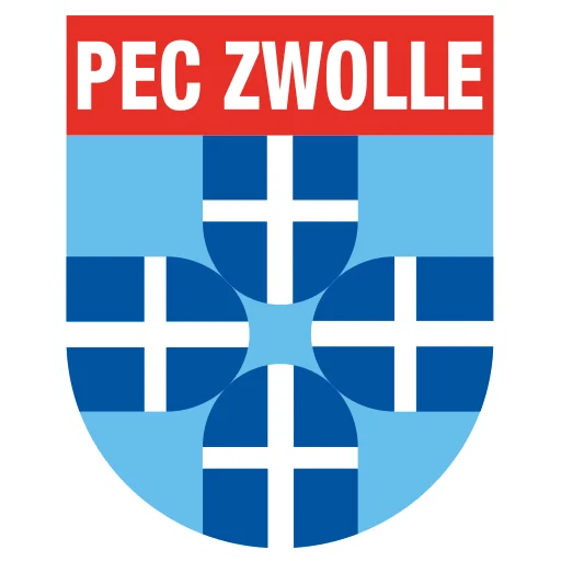 PEC Zwolle