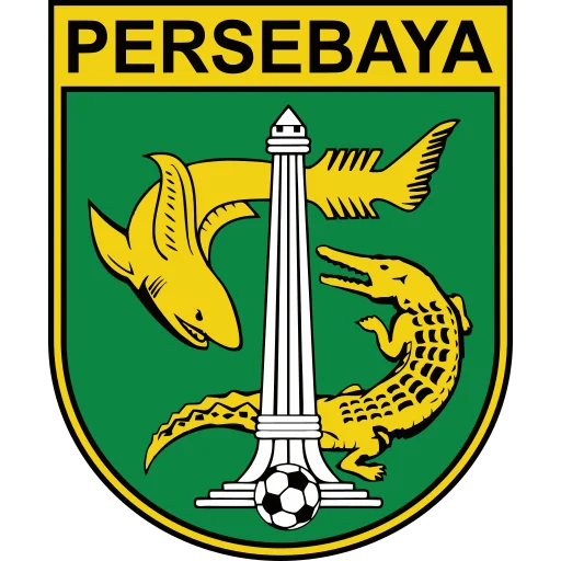 Persebaya Surabaya