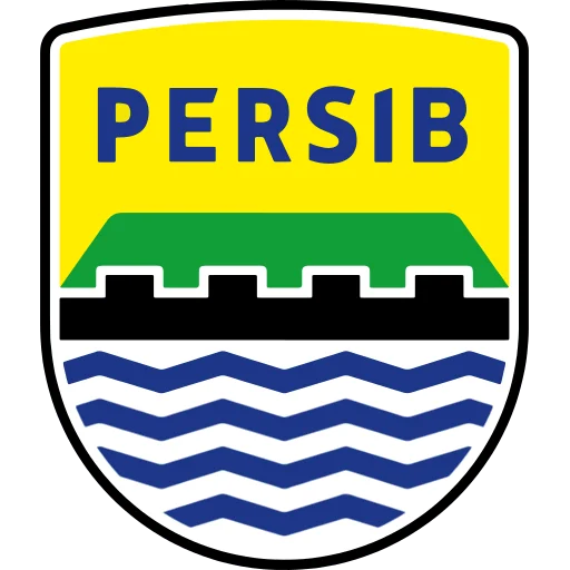 Persib Bandung