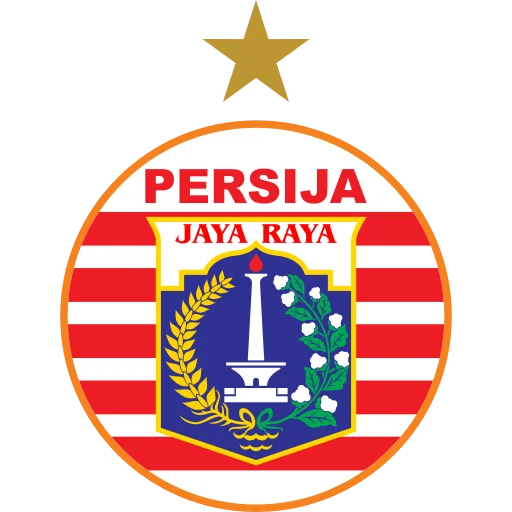 Persija Jakarta
