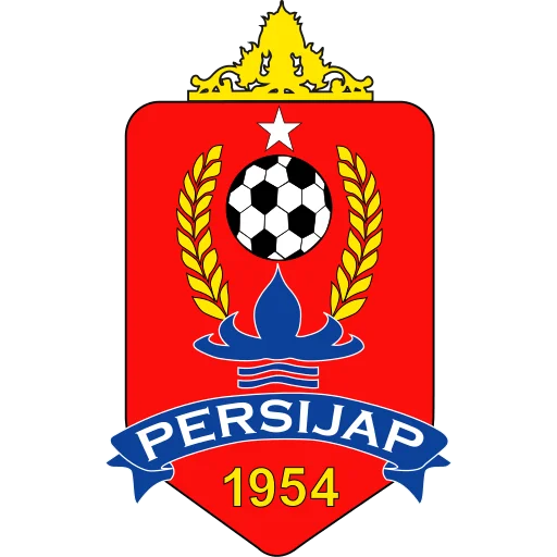 Persijap Jepara