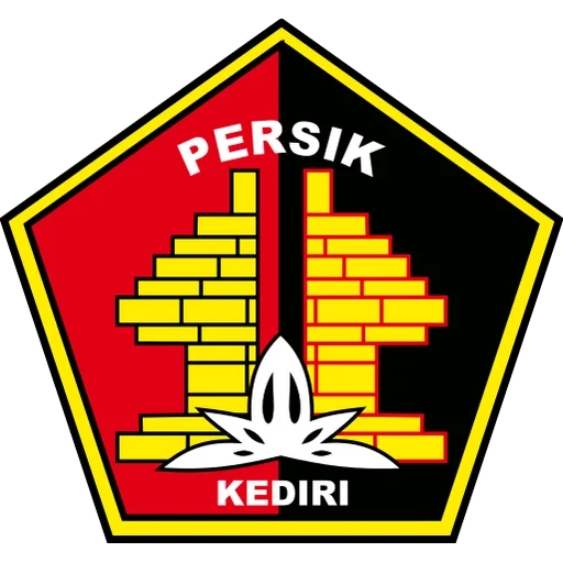 Persik Kediri