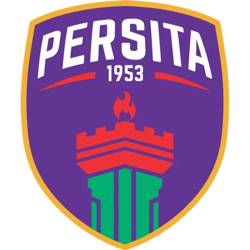 Persita Tangerang