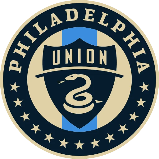 Philadelphia Union