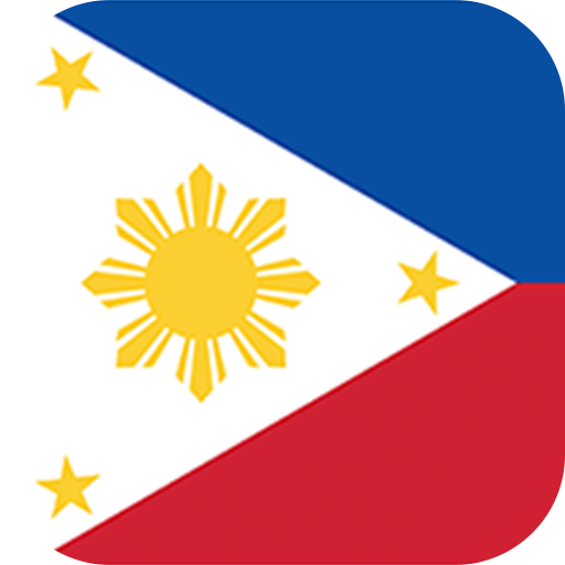 Philippines
