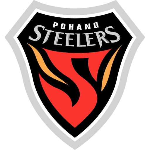 Pohang Steelers
