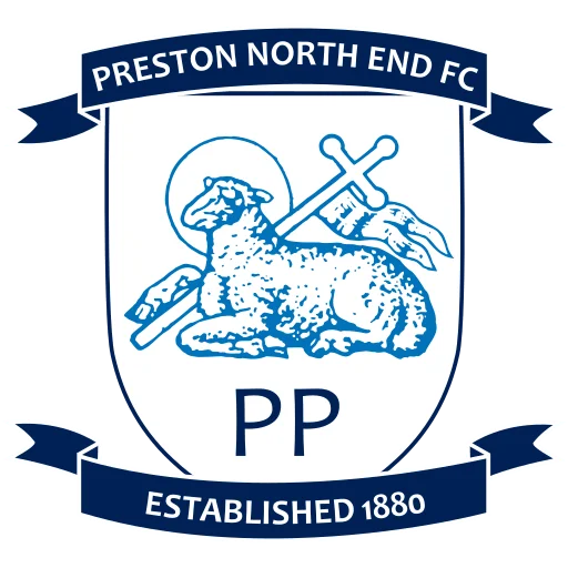 Preston North End