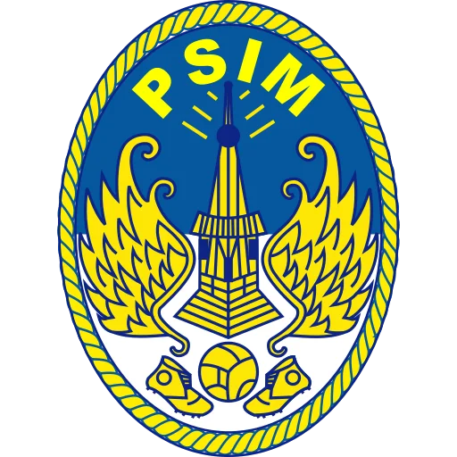 PSIM Yogyakarta