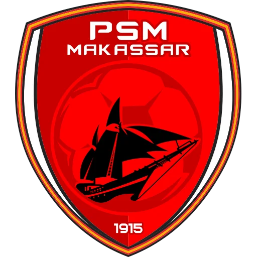 PSM Makassar