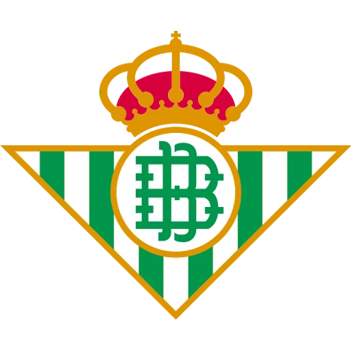 Real Betis