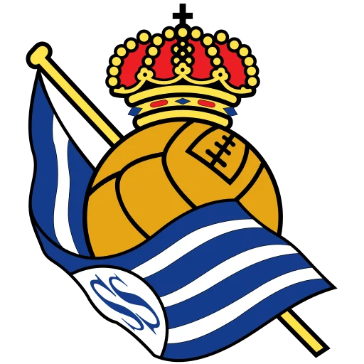 Real Sociedad