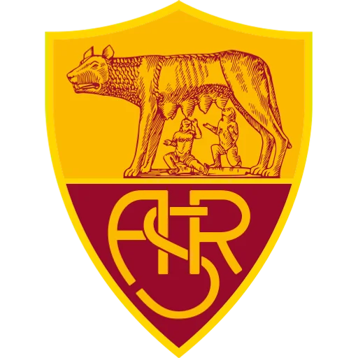 Roma