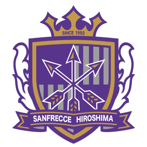 Sanfrecce Hiroshima