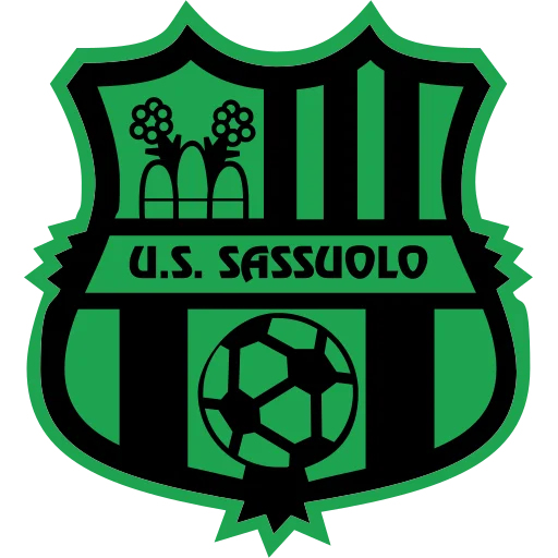 Sassuolo
