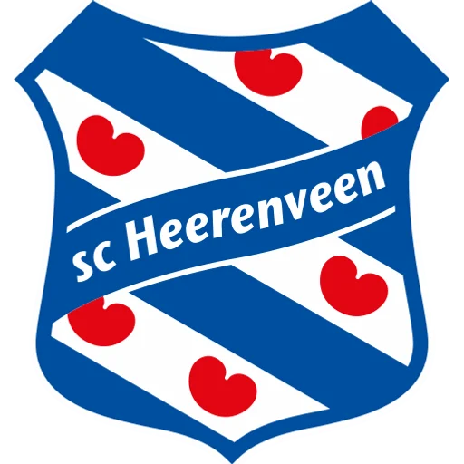 SC Heerenveen