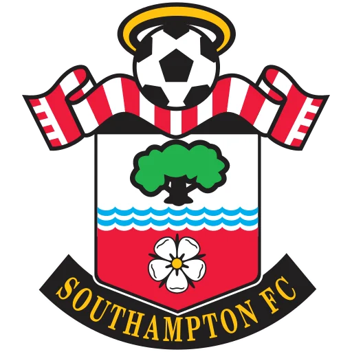 Southampton