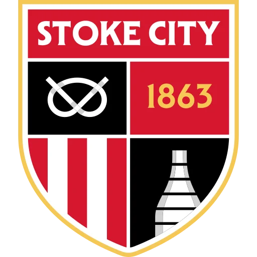 Stoke City