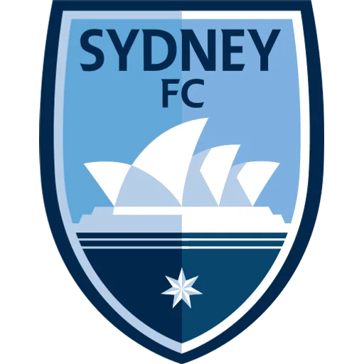 Sydney FC