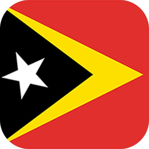 Timor Leste