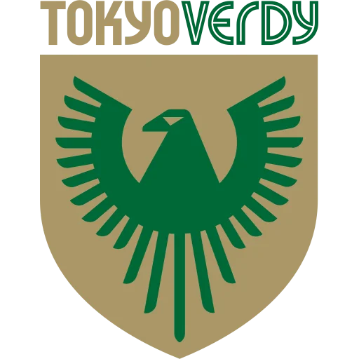 Tokyo Verdy