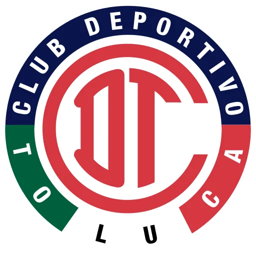 Toluca
